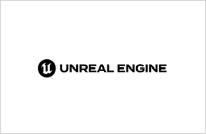 UNREAL ENGINE